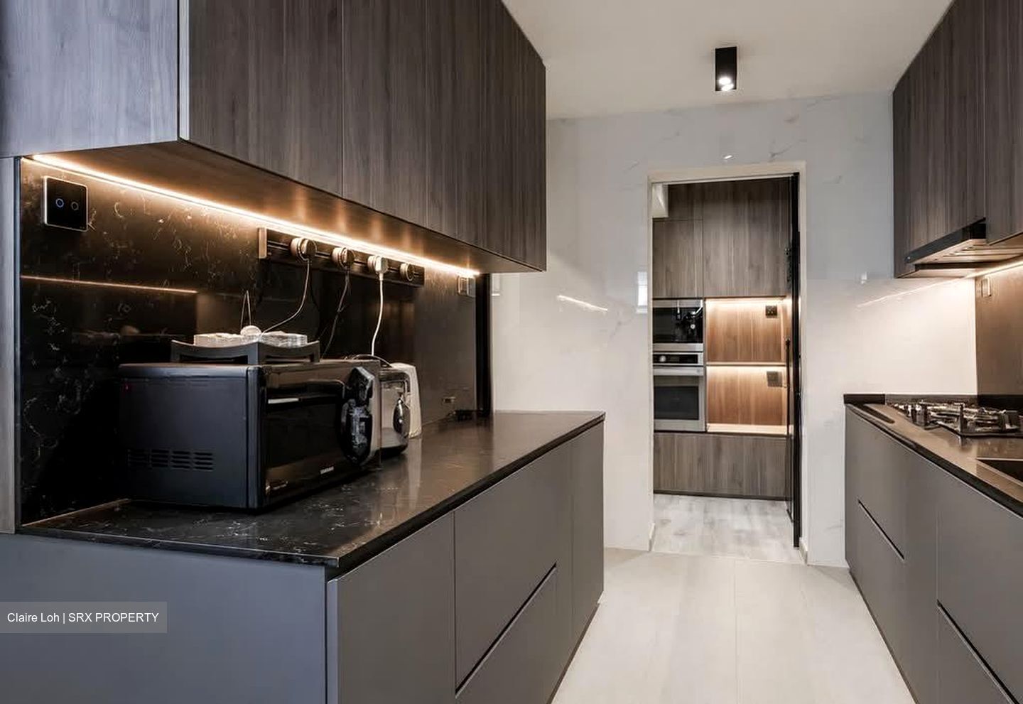 Blk 204D Compassvale Drive (Sengkang), HDB Executive #566597141